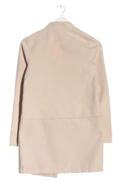 Übergangsmantel Größe 36