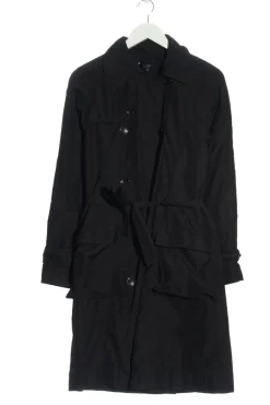 Übergangsmantel Größe 36