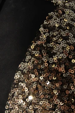 Übergangsmantel Größe 36