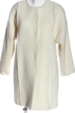 Übergangsmantel Größe 40