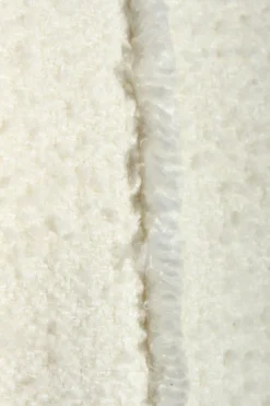 Übergangsmantel Größe 40