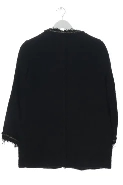 Übergangsmantel Größe 38