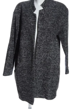 Übergangsmantel Größe 36