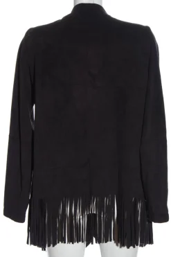 Übergangsmantel Größe 38