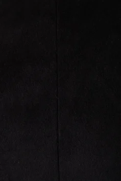 Übergangsmantel Größe 38