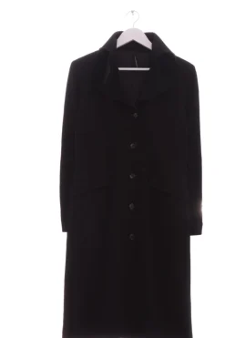 Übergangsmantel Größe 40