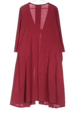 Übergangsmantel Größe 40