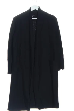 Übergangsmantel Größe 36