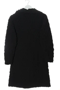 Übergangsmantel Größe 38