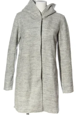 Übergangsmantel Größe 38