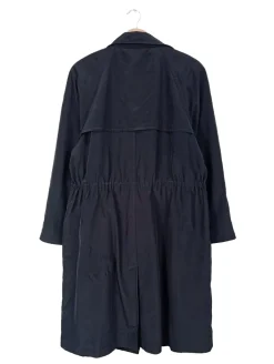 Übergangsmantel Größe 42