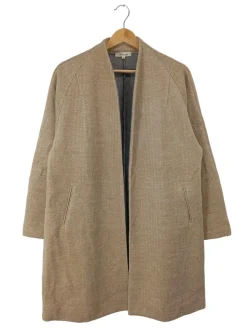 Übergangsmantel Größe 38