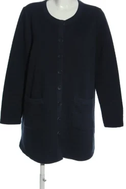 Übergangsmantel Größe 42