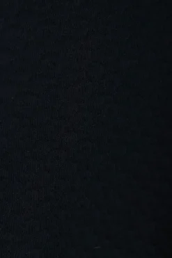 Übergangsmantel Größe 42