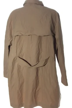 Übergangsmantel Größe 44