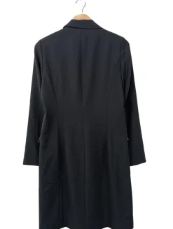 Übergangsmantel Größe 38