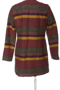 Übergangsmantel Größe 40