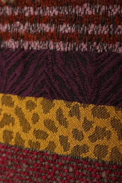 Übergangsmantel Größe 40