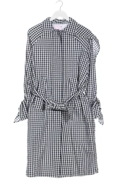 Übergangsmantel Größe 38