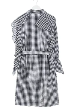 Übergangsmantel Größe 38