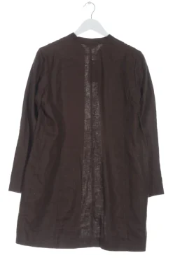 Übergangsmantel Größe 38