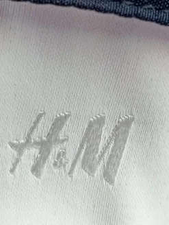 Übergangsmantel Größe 48