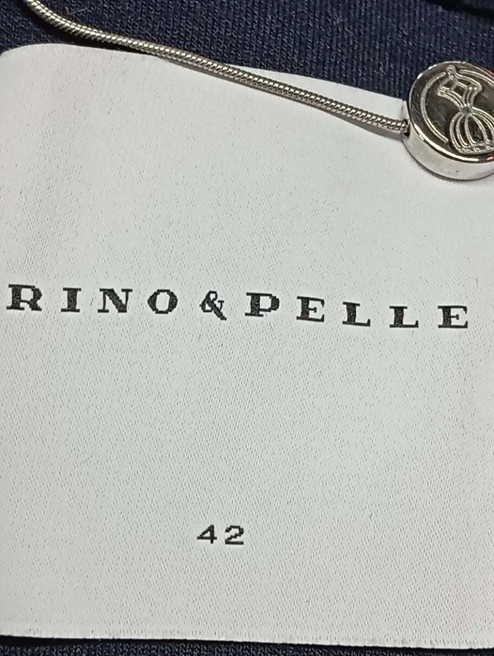 Übergangsmantel Größe 42