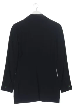 Übergangsmantel Größe 36