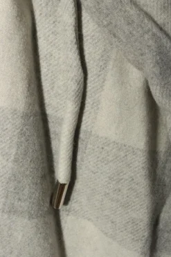 Übergangsmantel Größe 34