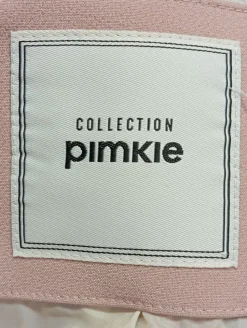 Übergangsmantel Größe 40