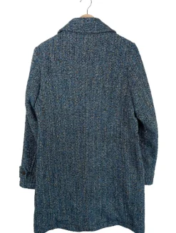 Übergangsmantel Größe 38