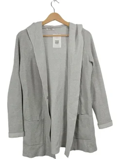 Übergangsmantel Größe 38