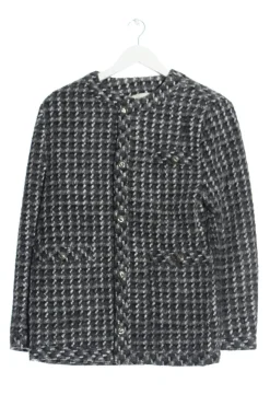 Übergangsmantel Größe 38