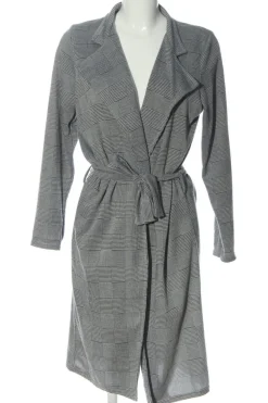 Übergangsmantel Größe 40