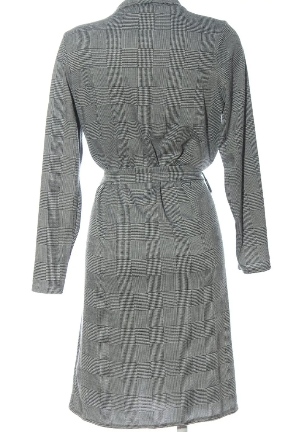 Übergangsmantel Größe 40