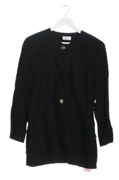 Übergangsmantel Größe 40