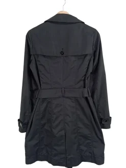 Übergangsmantel Größe 36