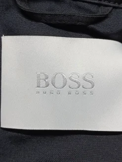 Übergangsmantel Größe 36