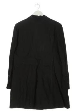 Übergangsmantel Größe 42