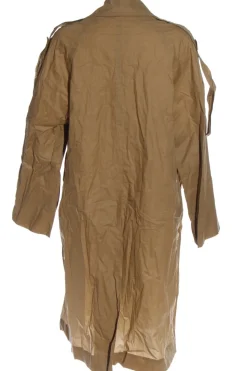 Übergangsmantel Größe 36