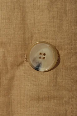 Übergangsmantel Größe 36