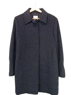 Übergangsmantel Größe 40