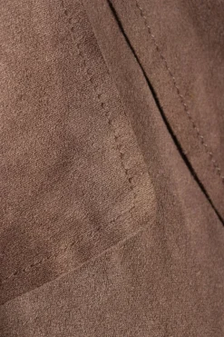 Übergangsmantel Größe 36