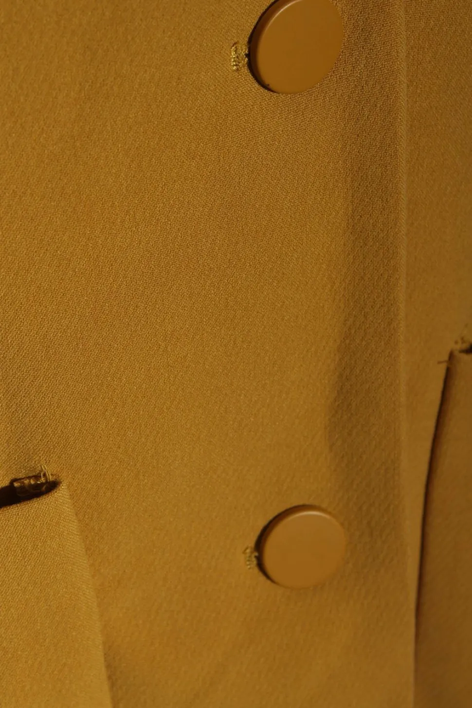 Übergangsmantel Größe 36