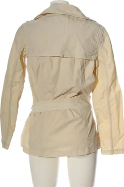 Übergangsmantel Größe 38