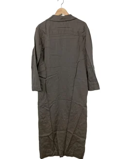 Übergangsmantel Größe 38