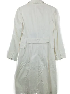 Übergangsmantel Größe 36