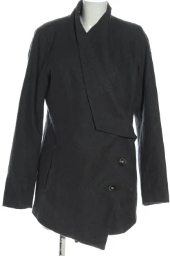 Übergangsmantel Größe 40