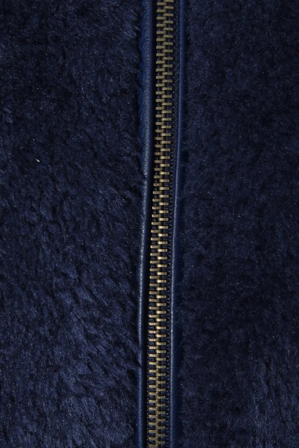 Übergangsmantel Größe 34