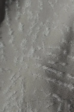 Übergangsmantel Größe 38